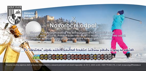 1732266161_0novorocni_odpal_.jpg