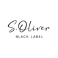 1746957087_0s_oliver.jpg