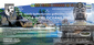 1757515251_0voda_more_oceany.jpg