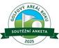 1760692666_0lgolfovy_areal_r.jpg