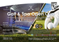 1780050384_0golf_spa_open_cu.jpg