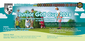 1789729210_0dl_junior_golf_c.jpg