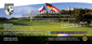 1790505671_0golf_bez_hranic.jpg