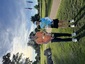 1790603075_0img_6771.jpeg