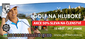 1792224026_0banner_50_sleva.jpg