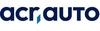 ACR auto ico