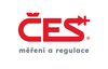 ČES s.r.o. ico